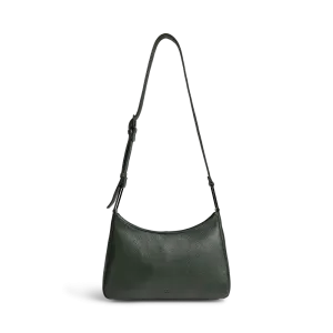 NuriaMBG Crossbody Bag, Grain