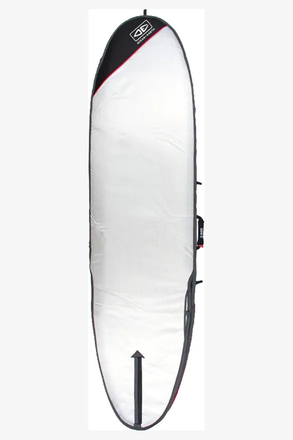 O&E AIRCON LONGBOARD BAG - 7'0"