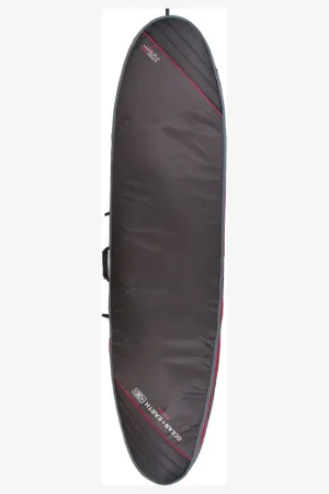 O&E AIRCON LONGBOARD BAG - 7'0"