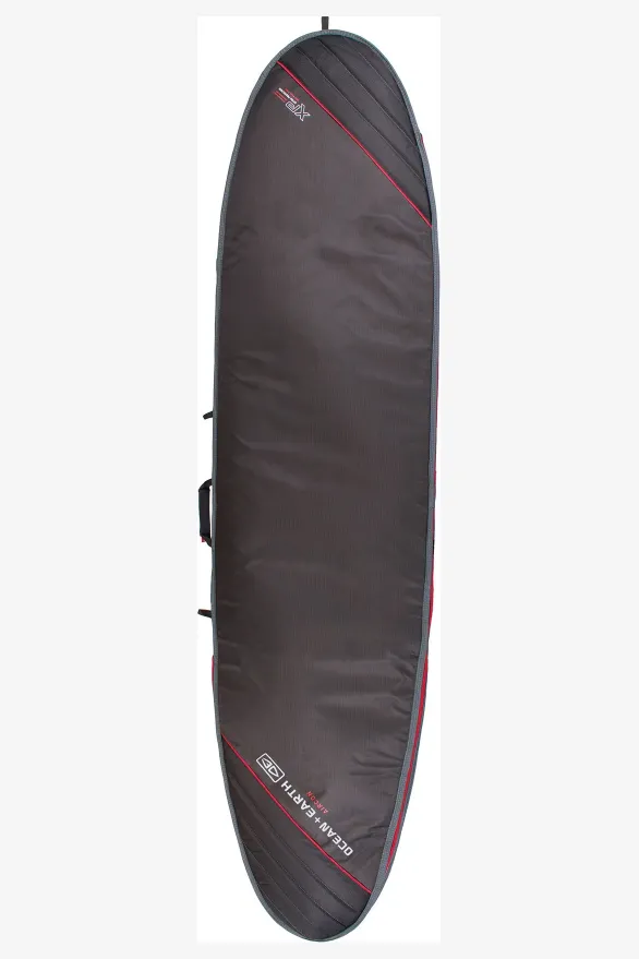 O&E AIRCON LONGBOARD BAG - 7'0"