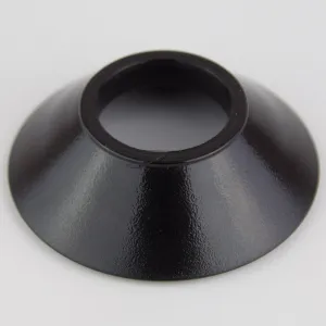 Odyssey Plastic Rear Hub Guard