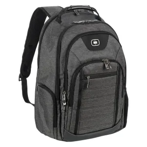 Ogio Drifter Backpack