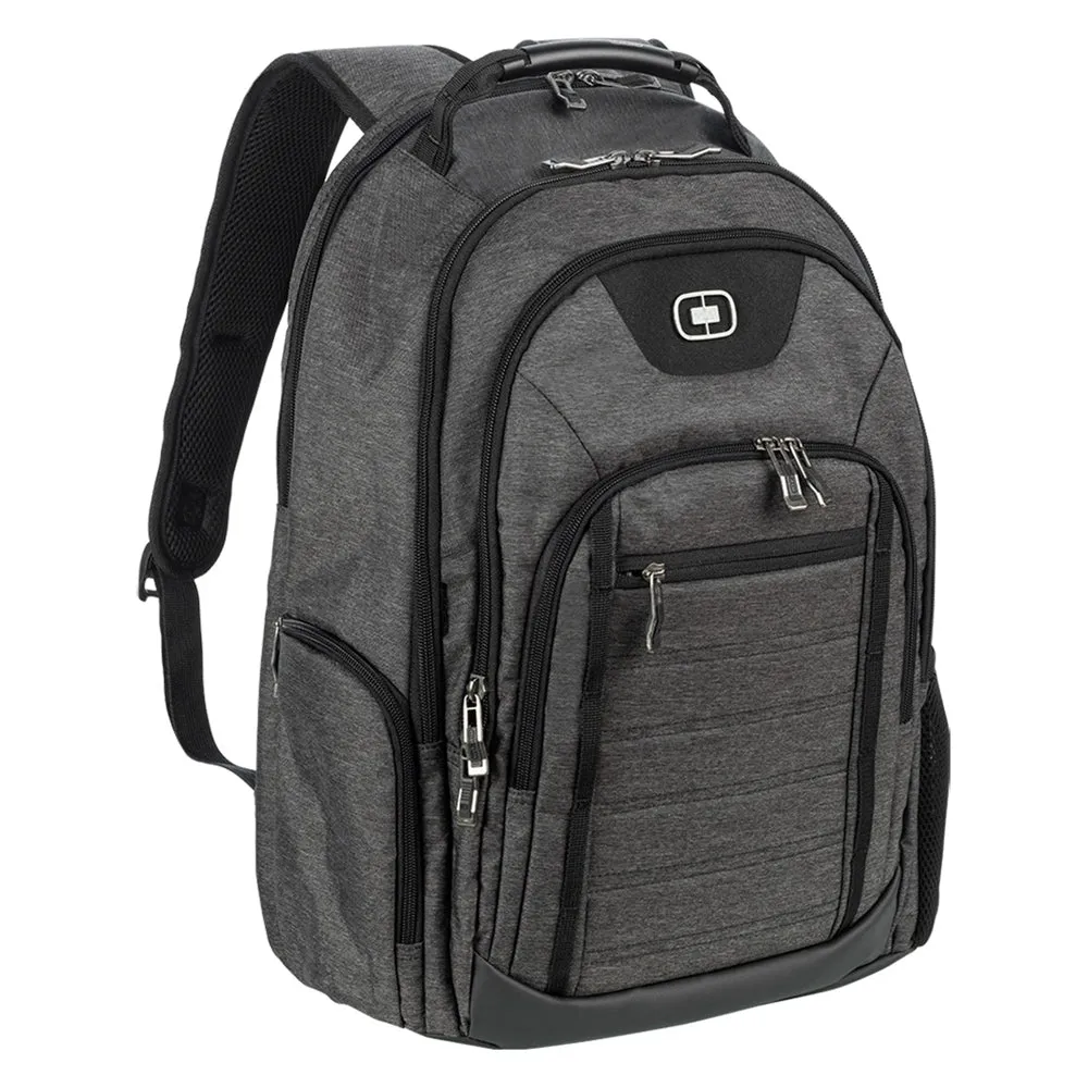 Ogio Drifter Backpack
