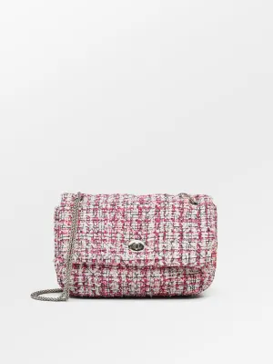 Olena Hollis Bag
