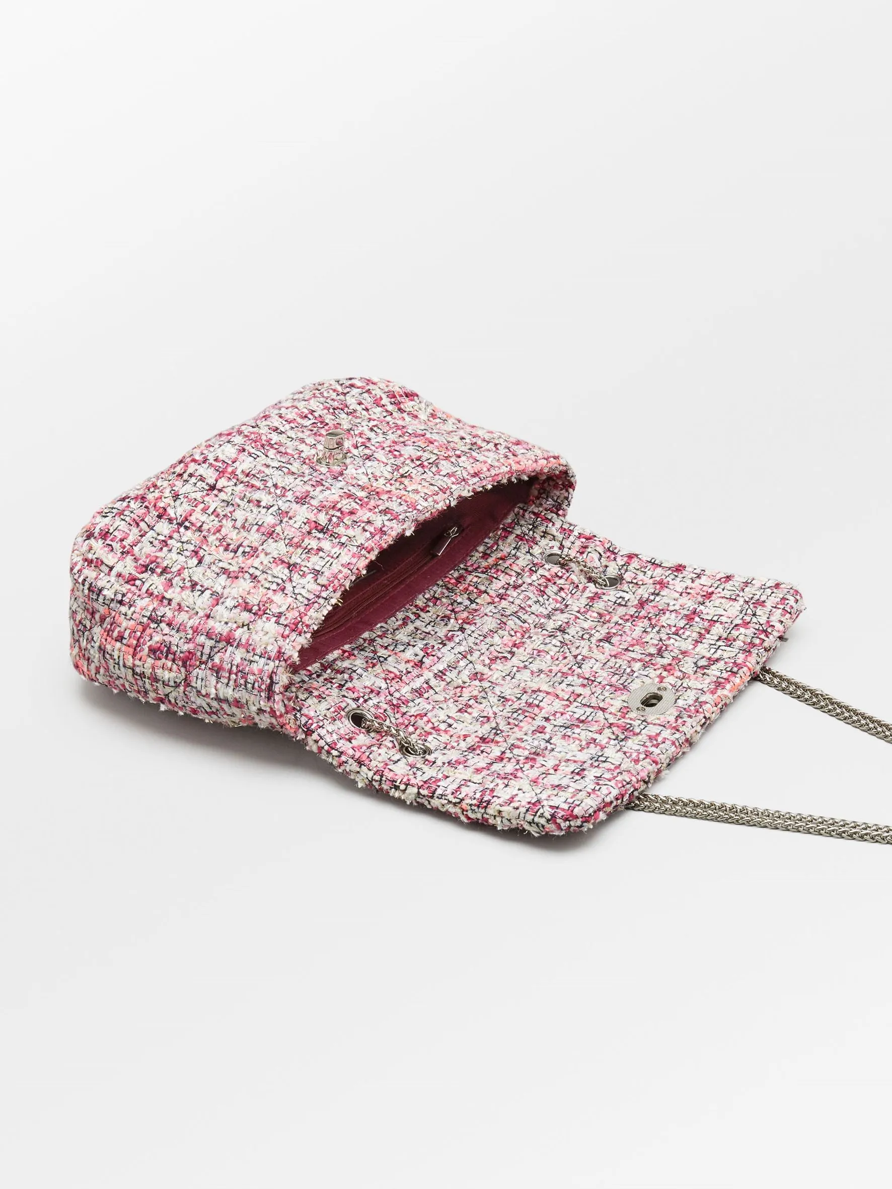 Olena Hollis Bag