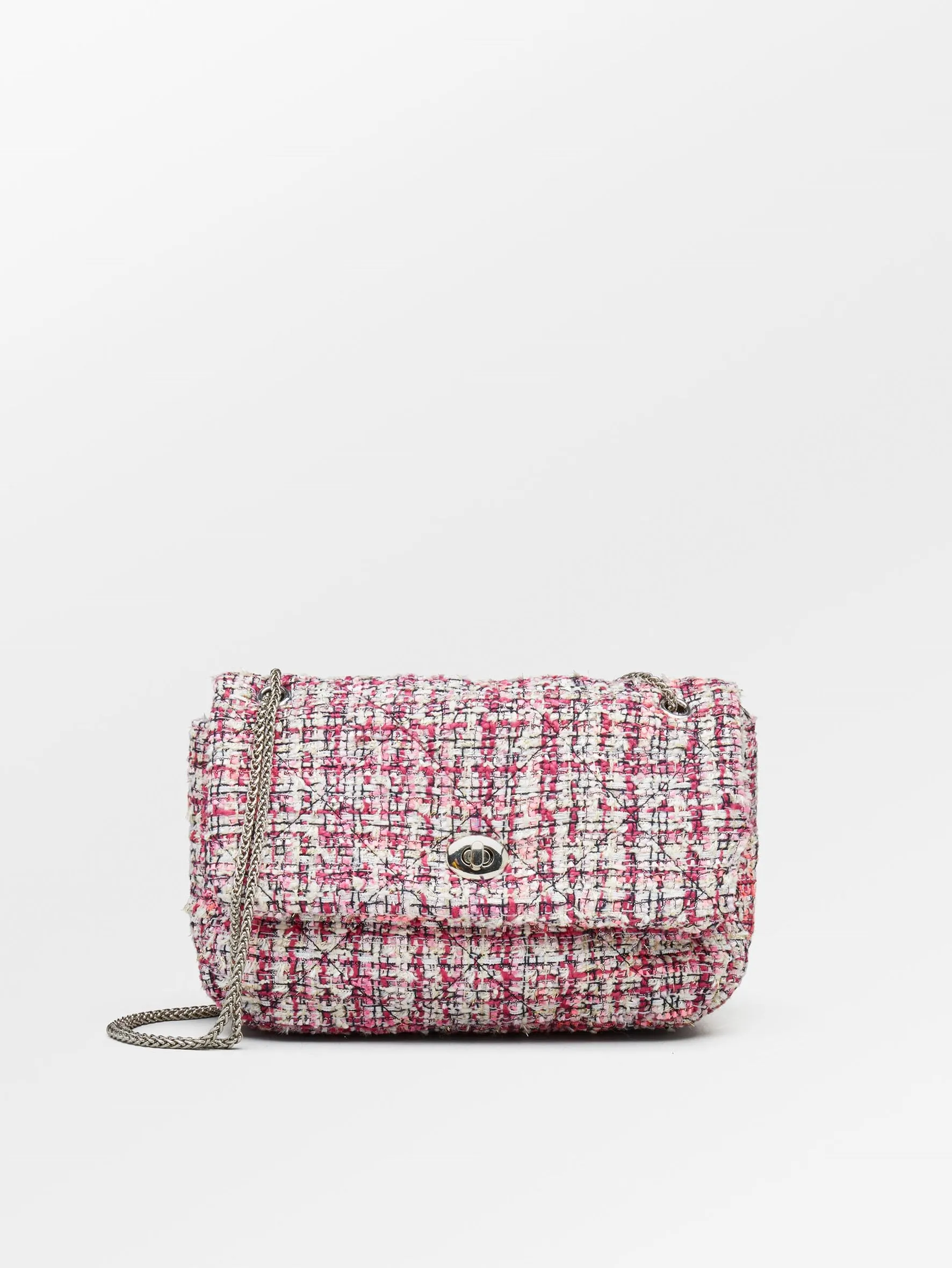 Olena Hollis Bag