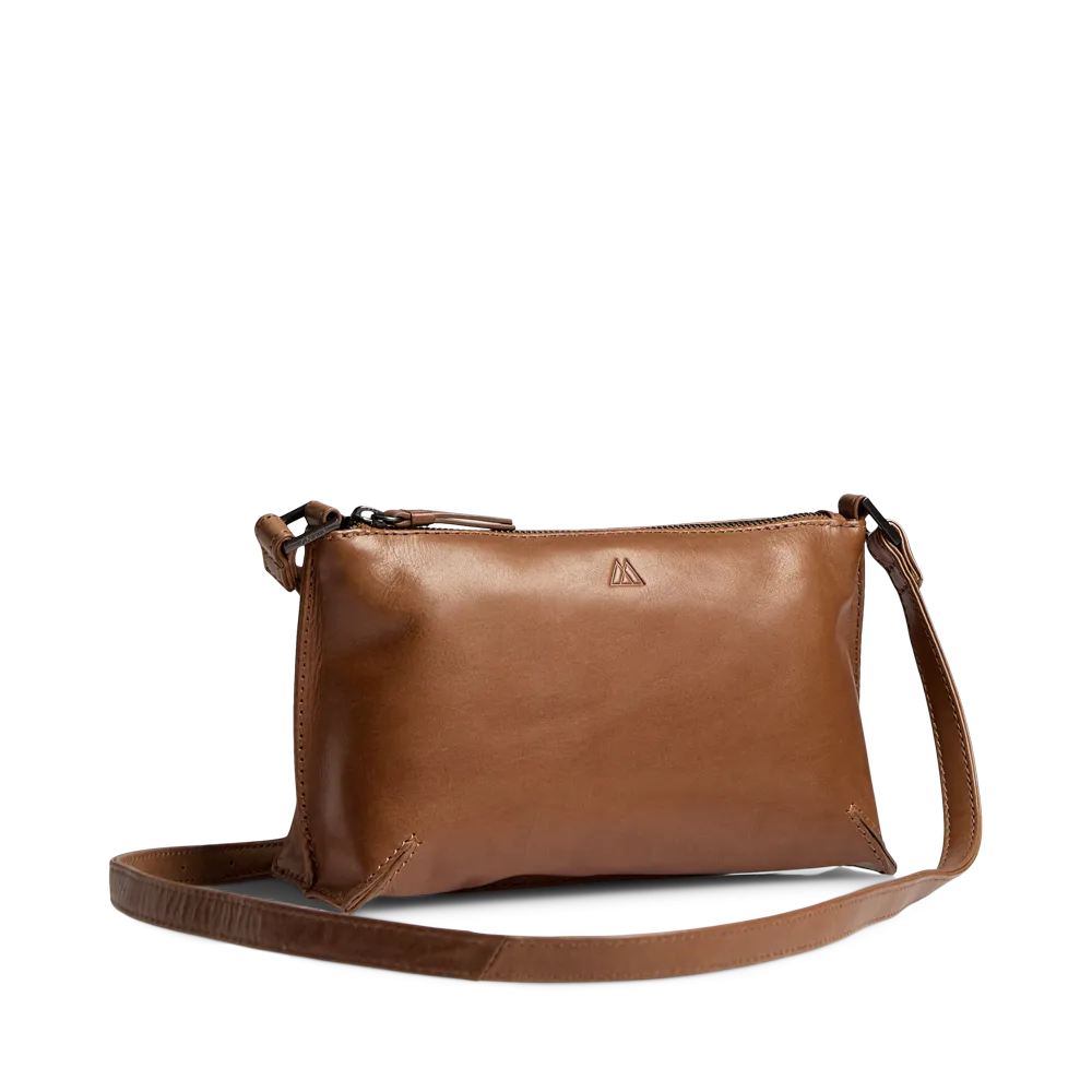 OlgaMBG Crossbody Bag, Antique