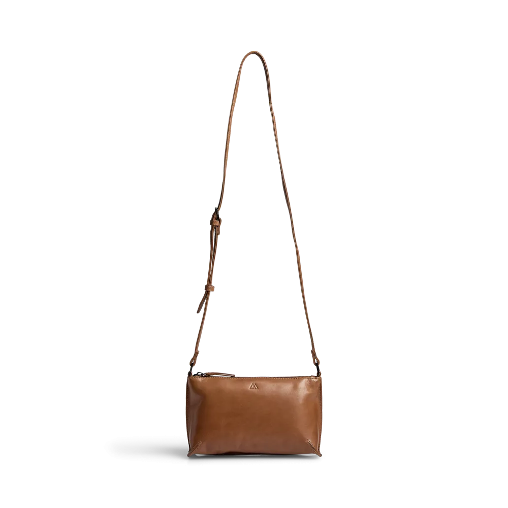 OlgaMBG Crossbody Bag, Antique