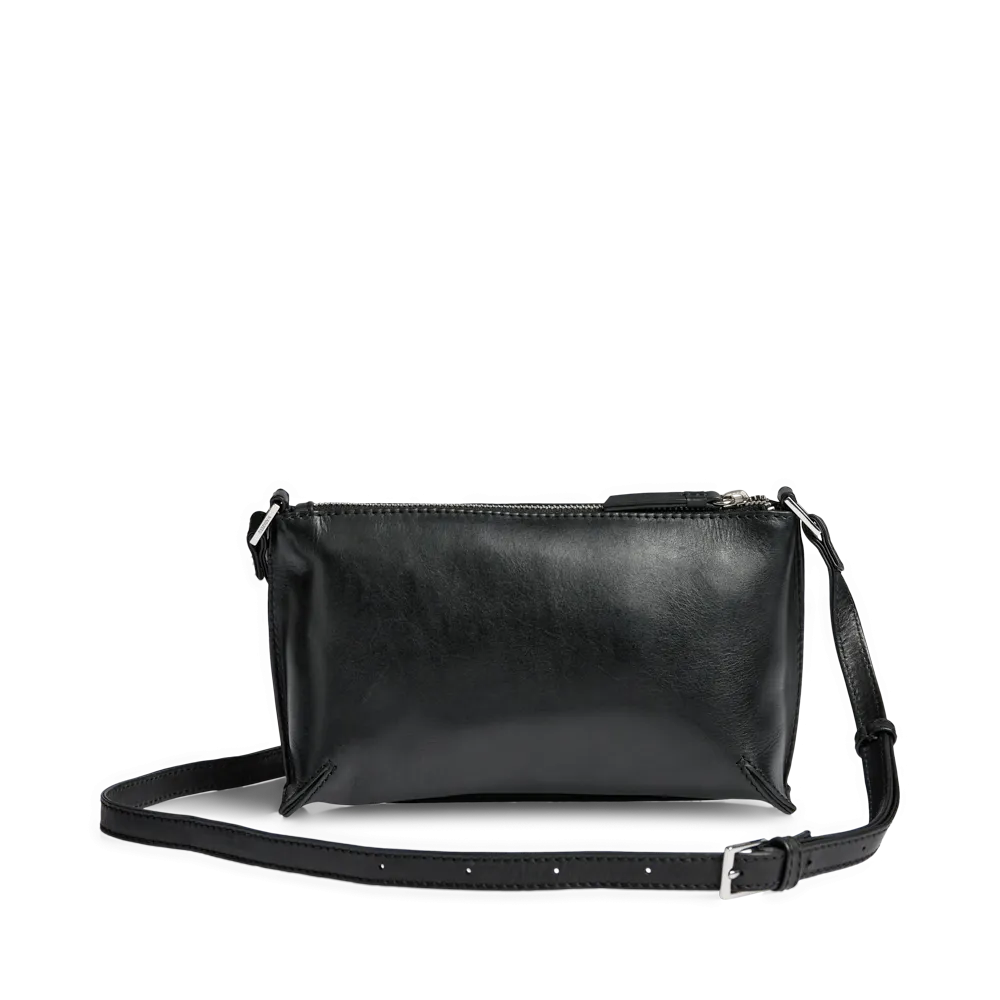 OlgaMBG Crossbody Bag, Antique