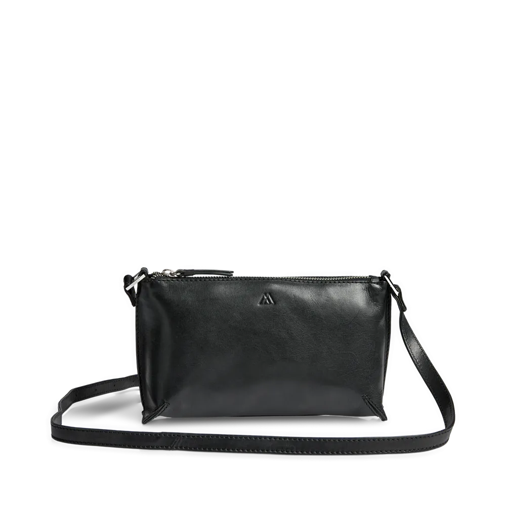 OlgaMBG Crossbody Bag, Antique