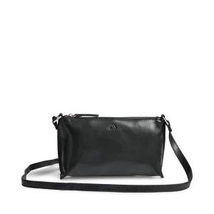 OlgaMBG Crossbody Bag, Antique