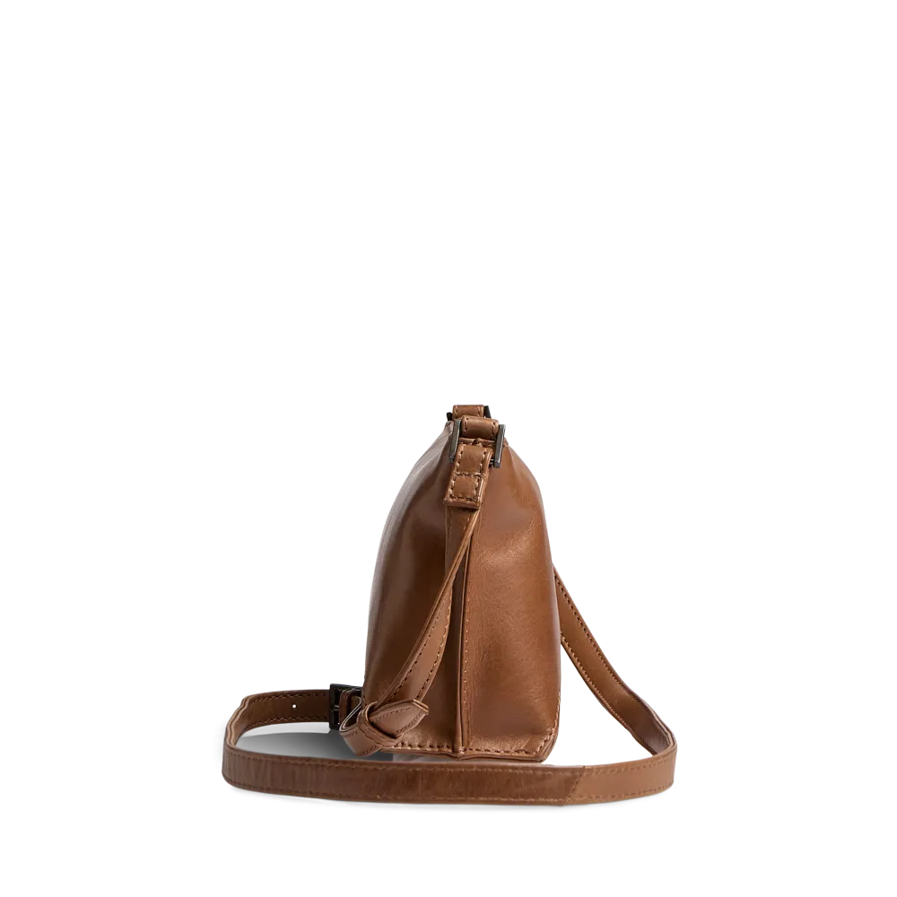 OlgaMBG Crossbody Bag, Antique