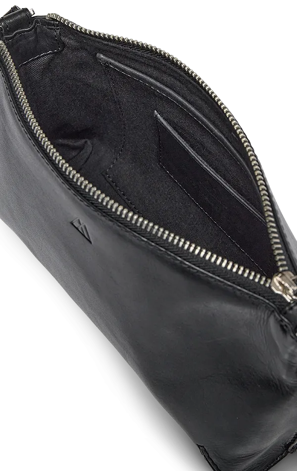 OlgaMBG Crossbody Bag, Antique