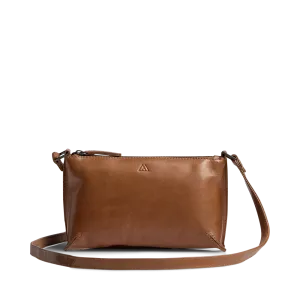 OlgaMBG Crossbody Bag, Antique