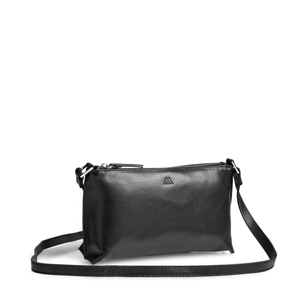 OlgaMBG Crossbody Bag, Antique