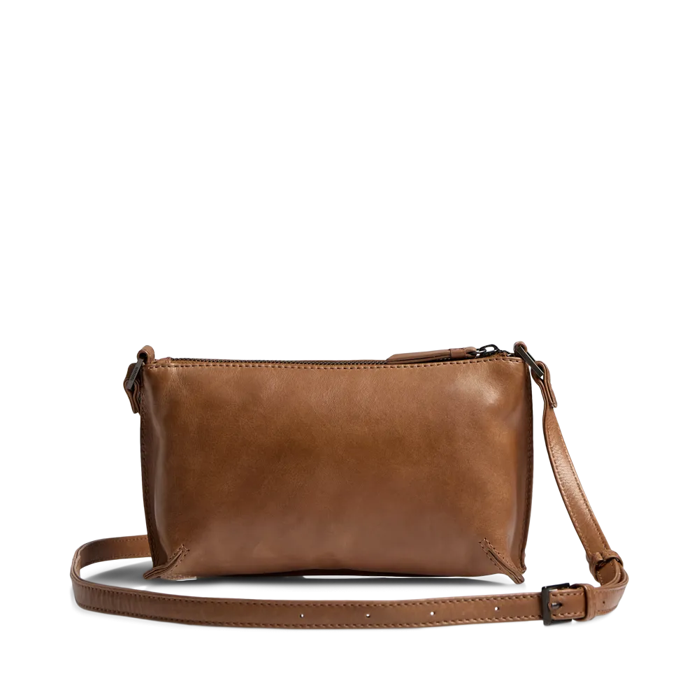 OlgaMBG Crossbody Bag, Antique