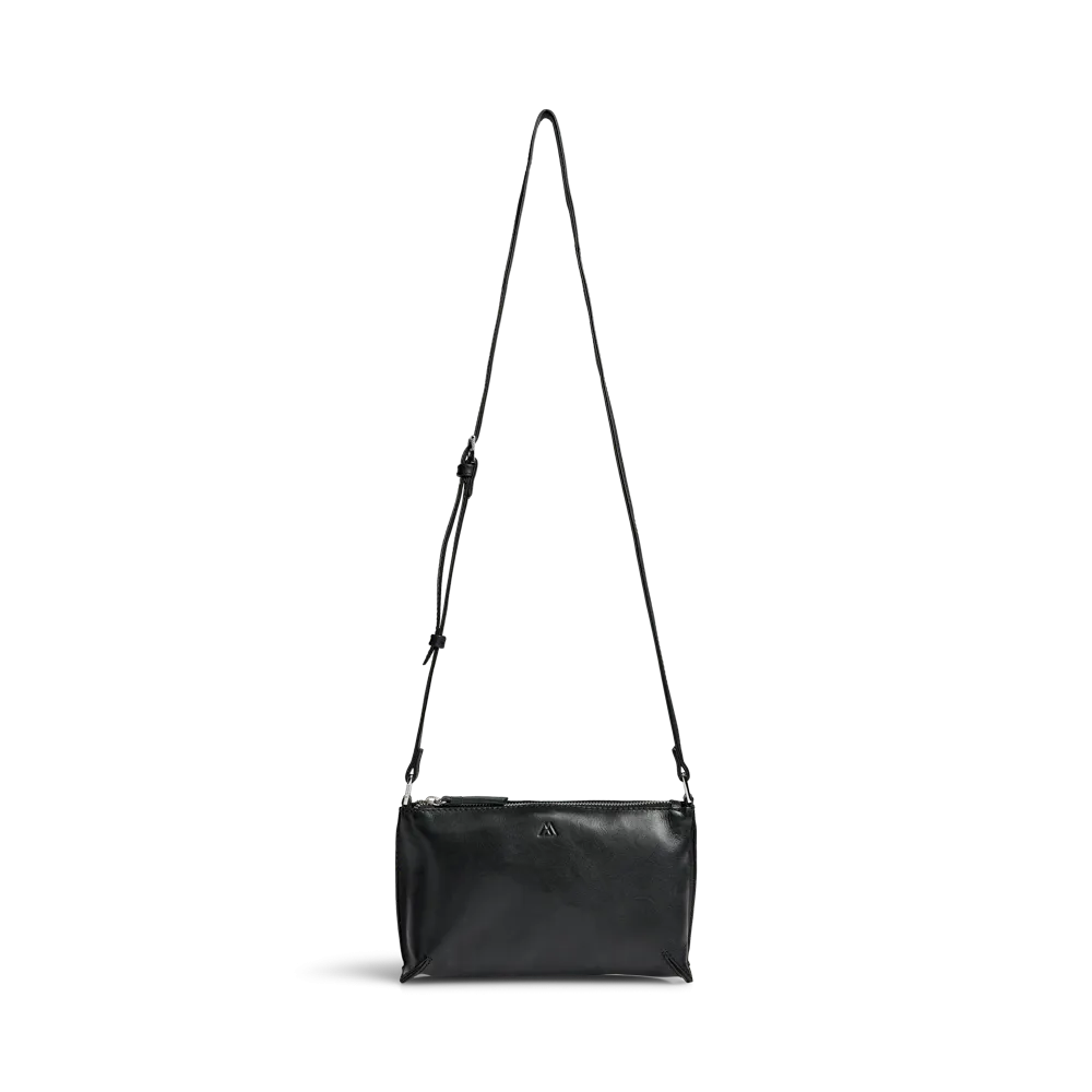 OlgaMBG Crossbody Bag, Antique