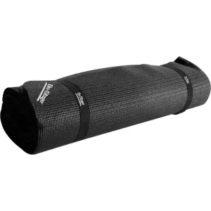 On-Stage DMA6450 Non-Slip PVC Drum Mat (1.83m x 1.22m)