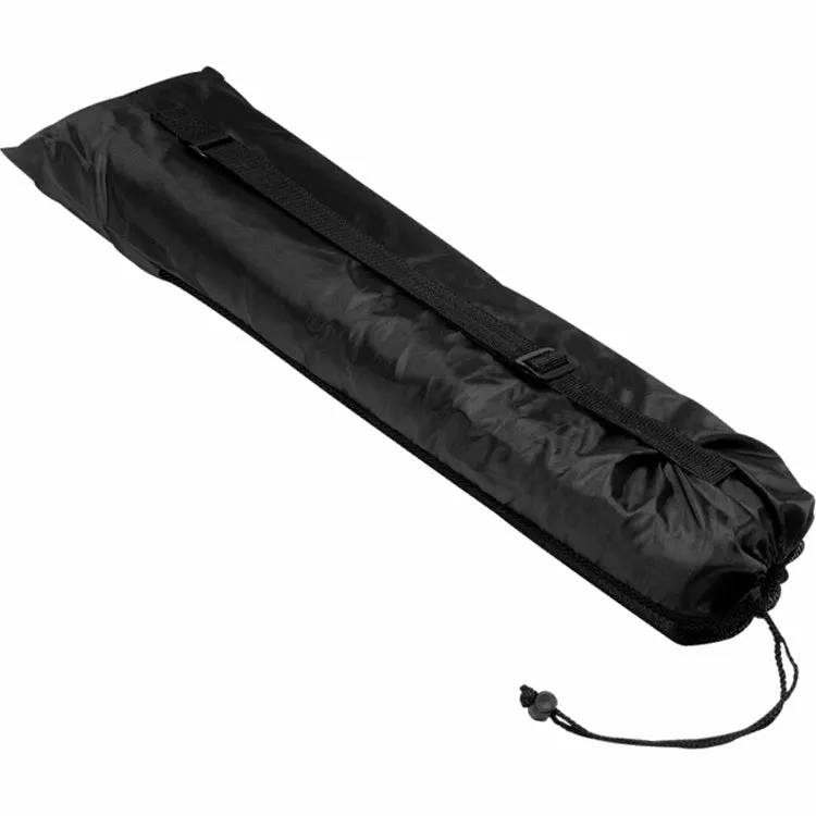 On-Stage DMA6450 Non-Slip PVC Drum Mat (1.83m x 1.22m)