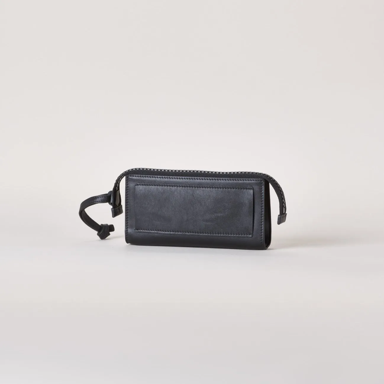 On The Go - Black Black
