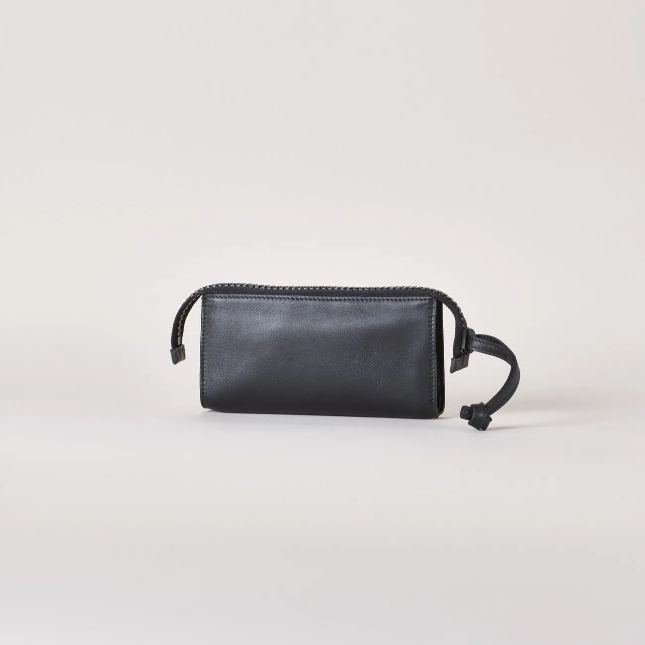 On The Go - Black Black