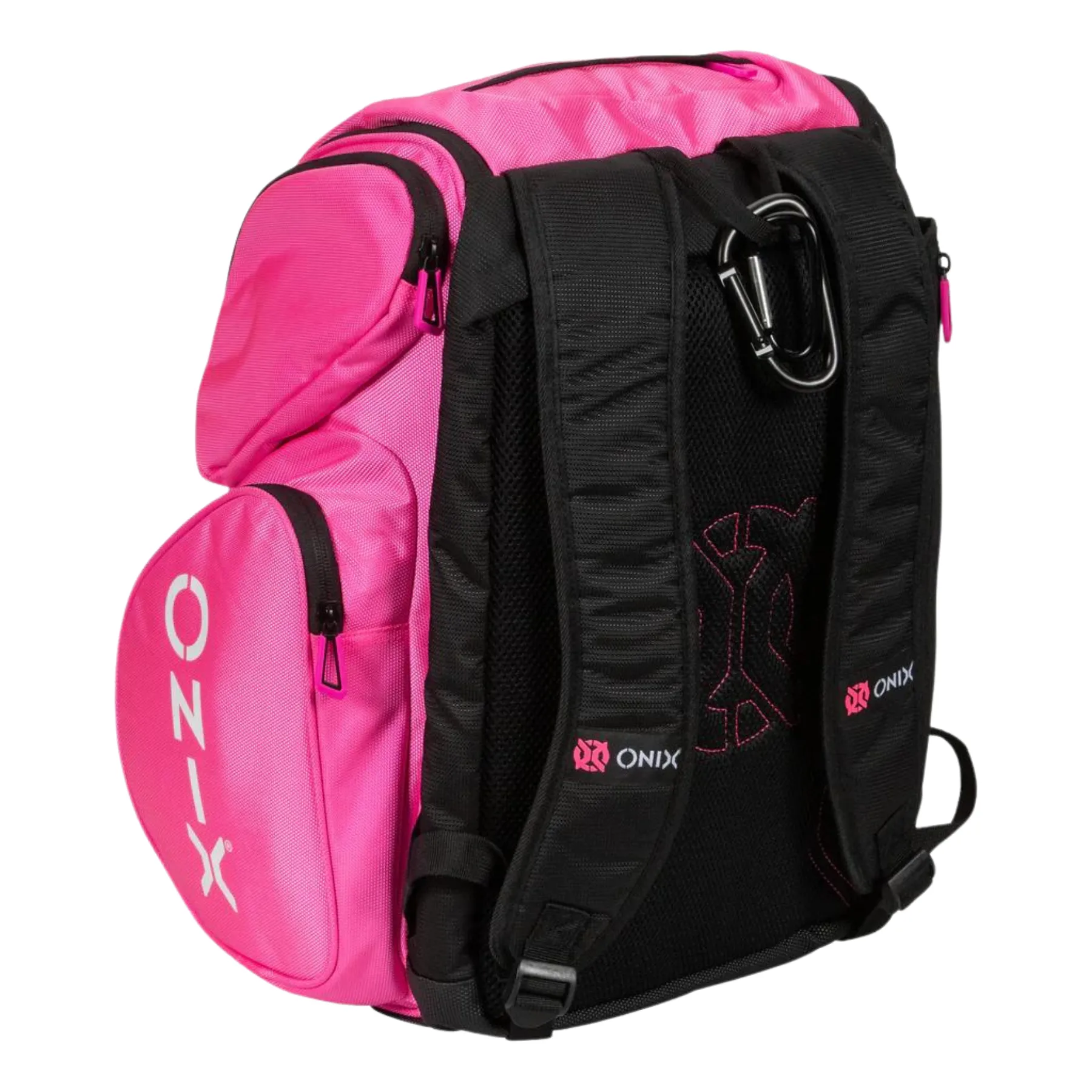 Onix Pro Team Backpack - Pink