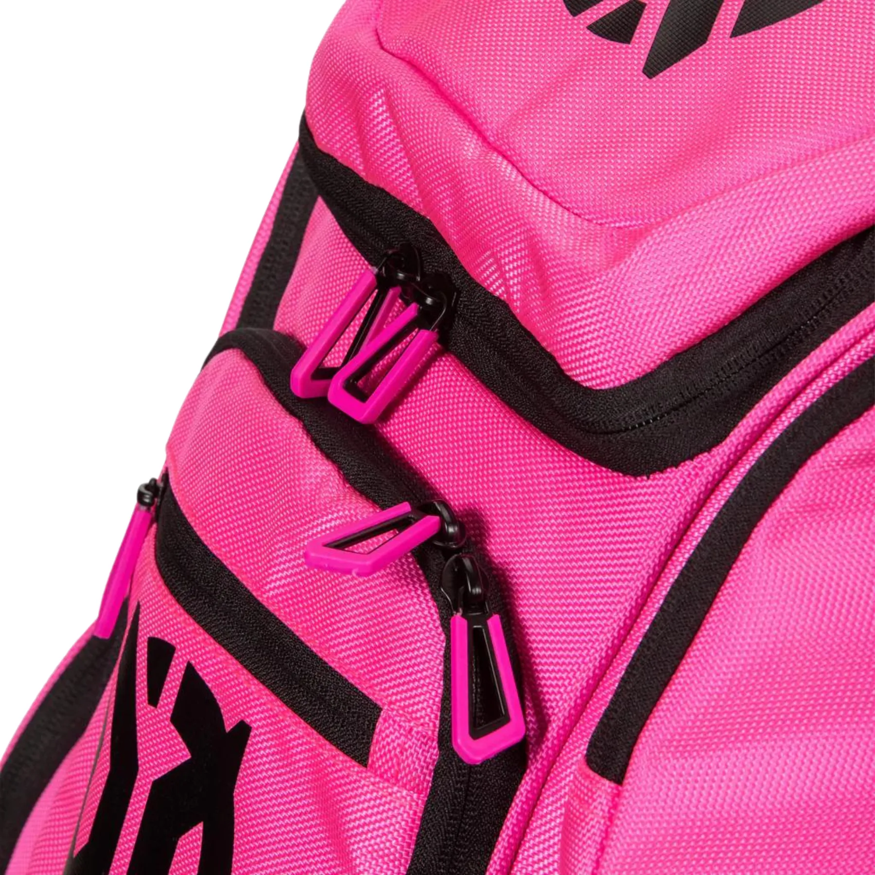 Onix Pro Team Backpack - Pink