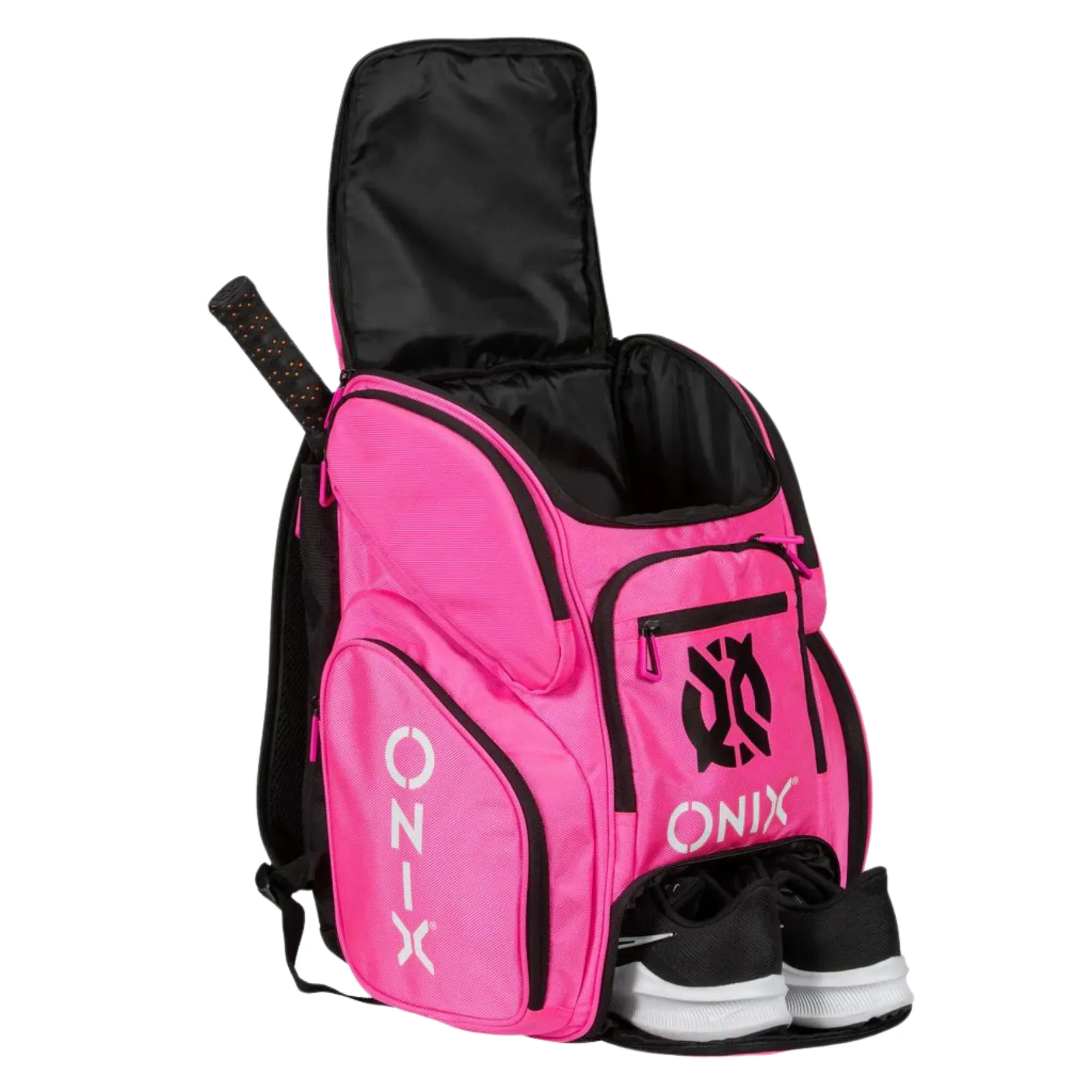 Onix Pro Team Backpack - Pink