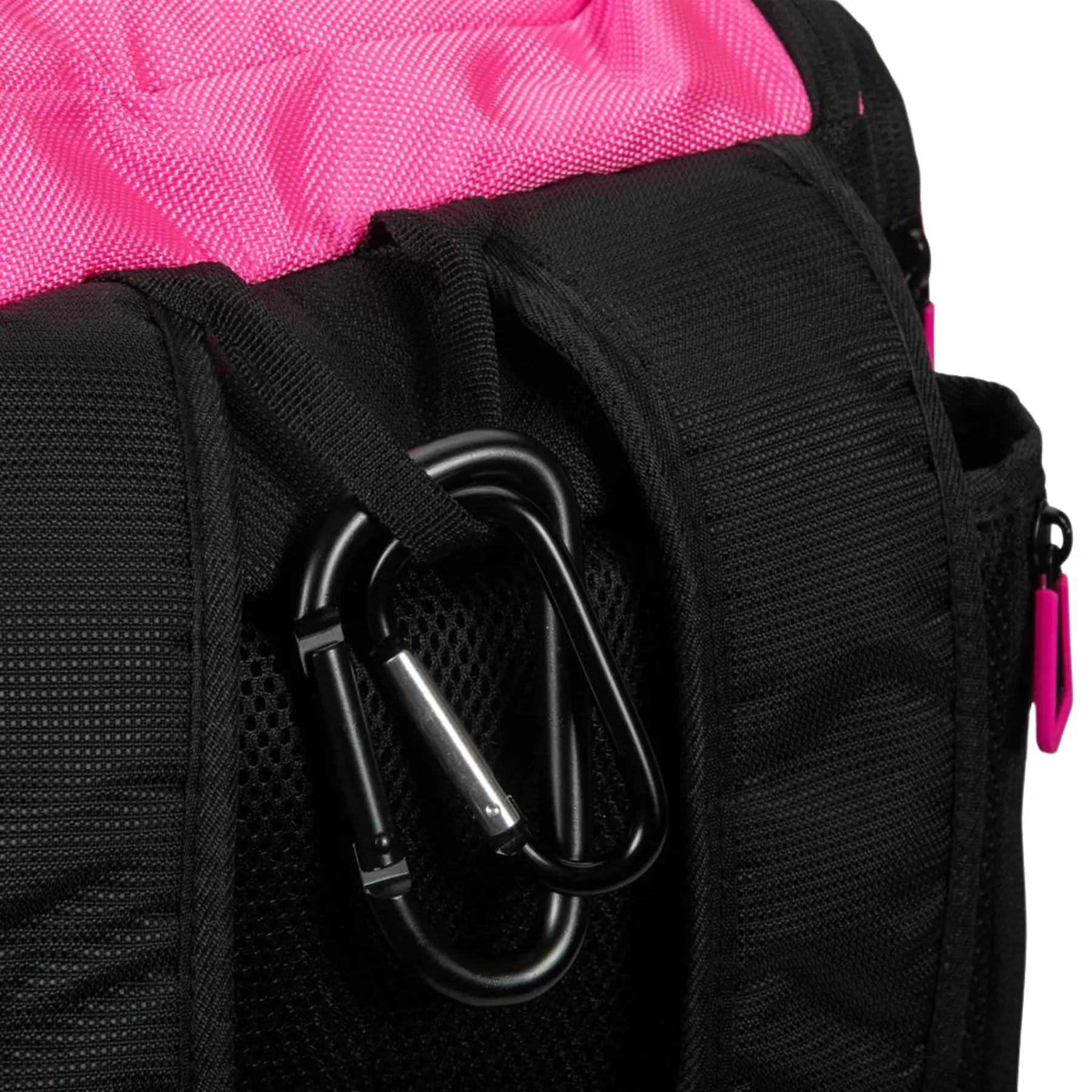Onix Pro Team Backpack - Pink