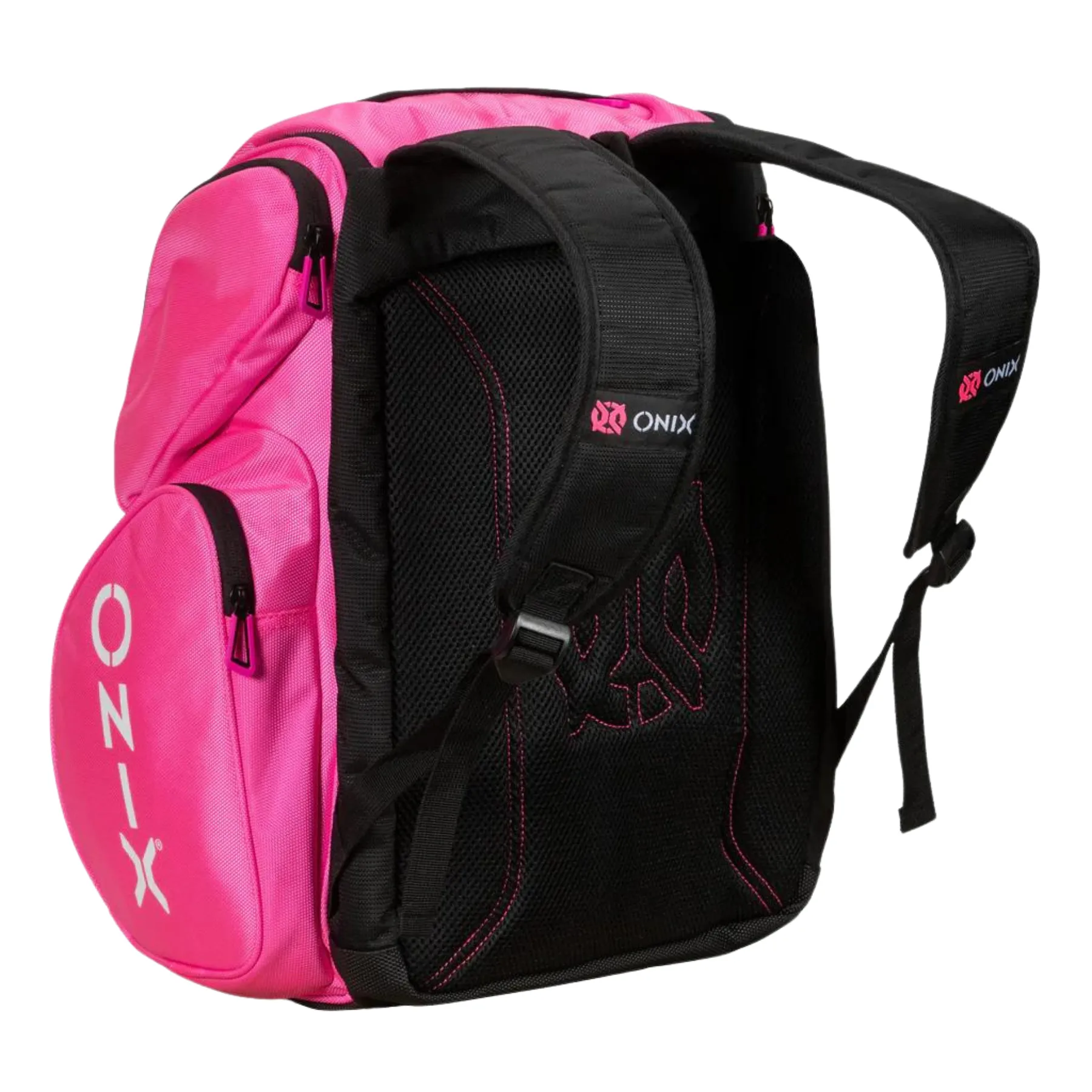 Onix Pro Team Backpack - Pink