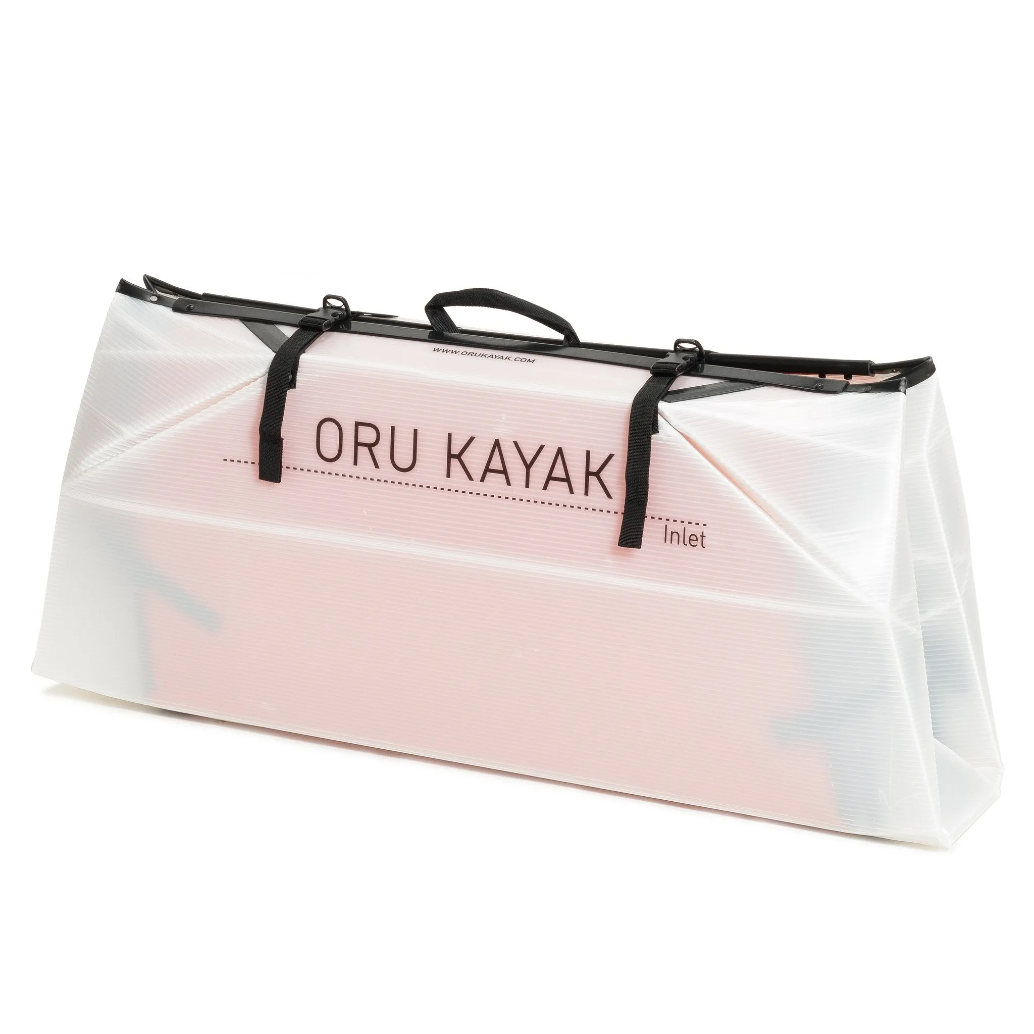 Oru Kayak - INLET