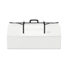 Oru Kayak - INLET
