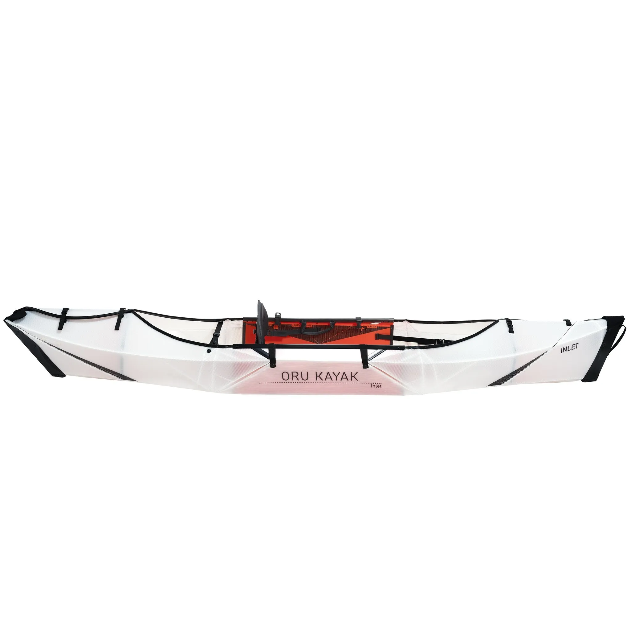 Oru Kayak - INLET