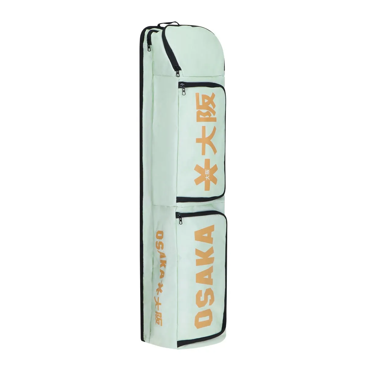 Osaka Stickbag Large - 2024