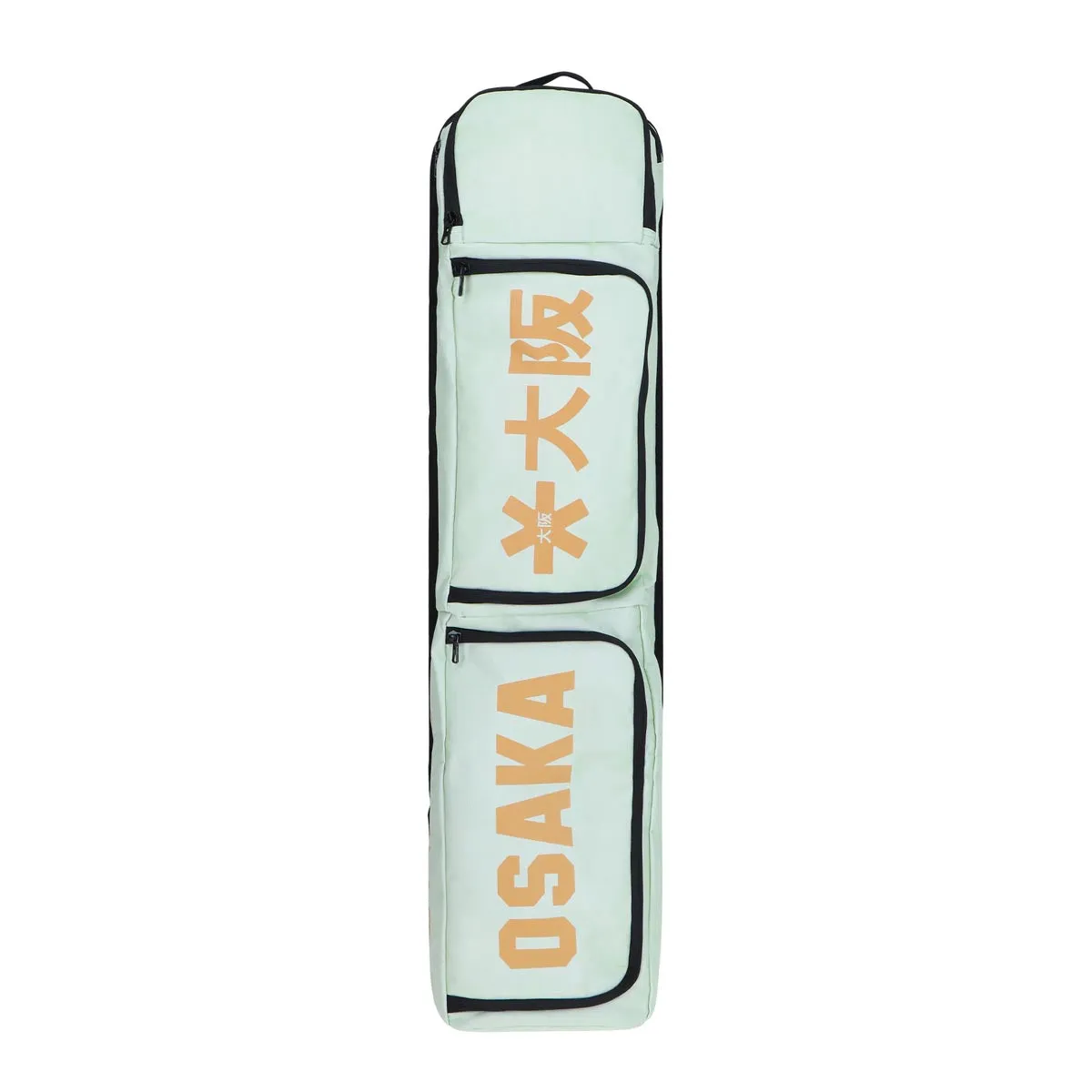 Osaka Stickbag Large - 2024