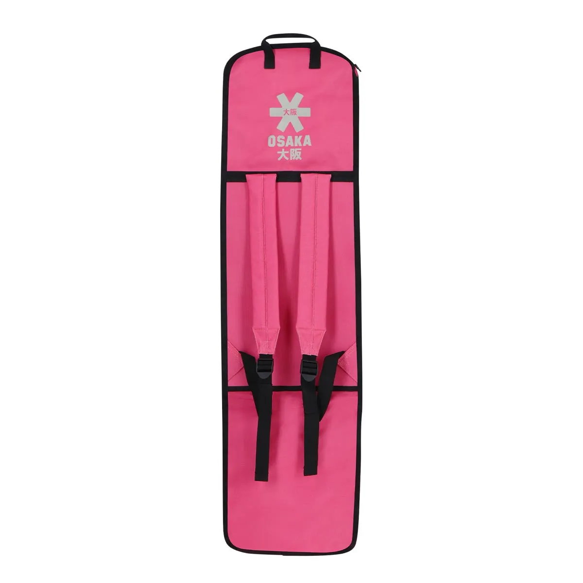 Osaka Stickbag Large - 2024