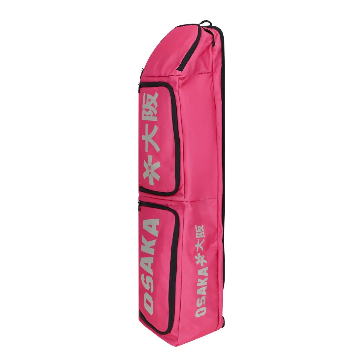 Osaka Stickbag Large - 2024
