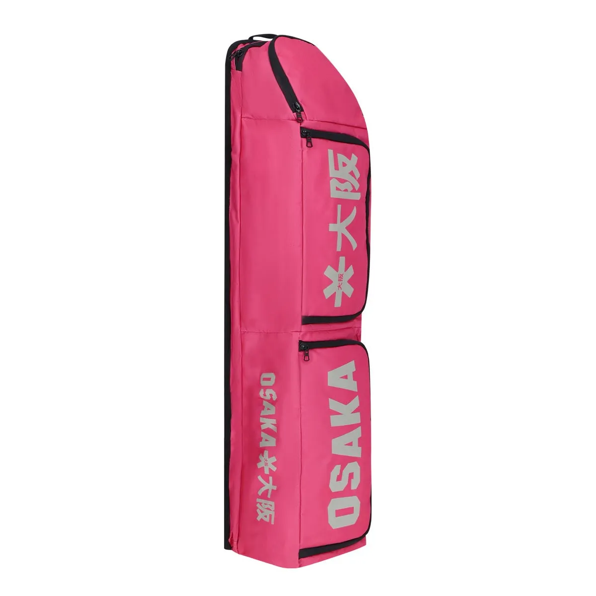 Osaka Stickbag Large - 2024