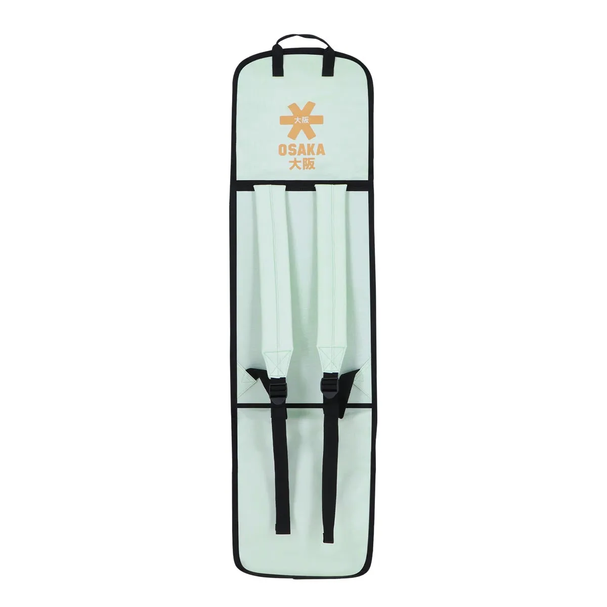 Osaka Stickbag Large - 2024
