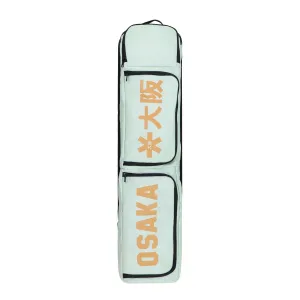 Osaka Stickbag Large - 2024