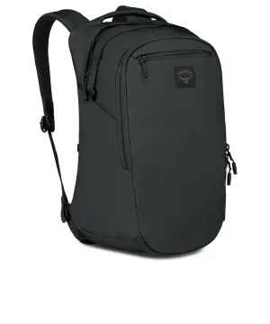 Osprey Aoede Airspeed Backpack 20 Liter