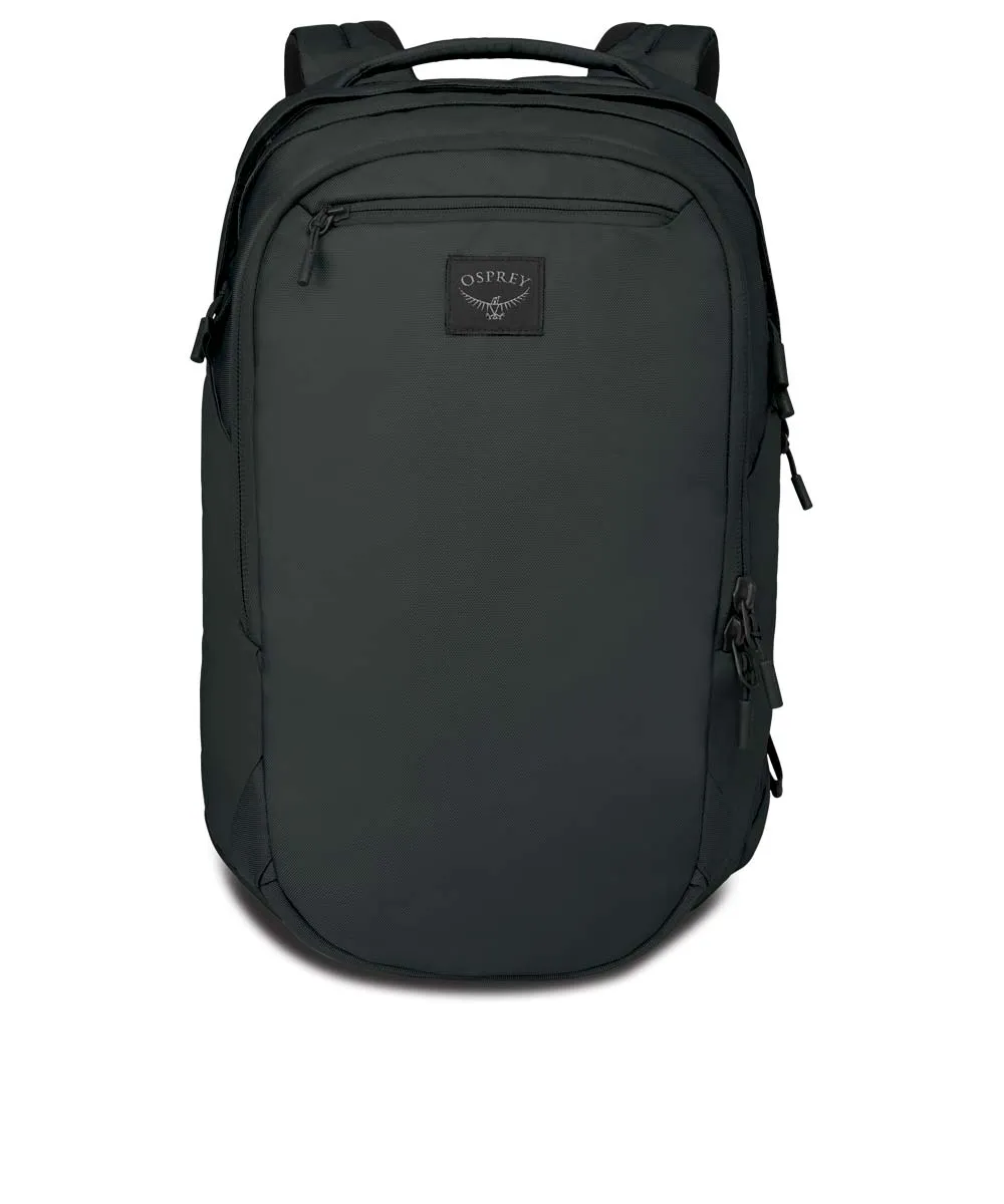 Osprey Aoede Airspeed Backpack 20 Liter