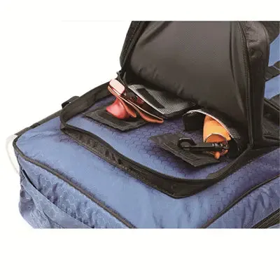 Ouliangjia Recurve Backpack - Ripstop