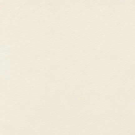 Outback Canvas