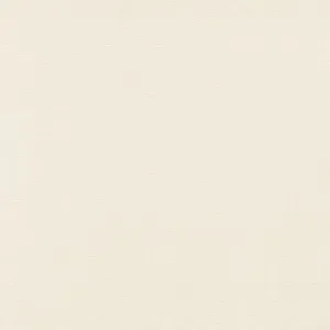 Outback Canvas