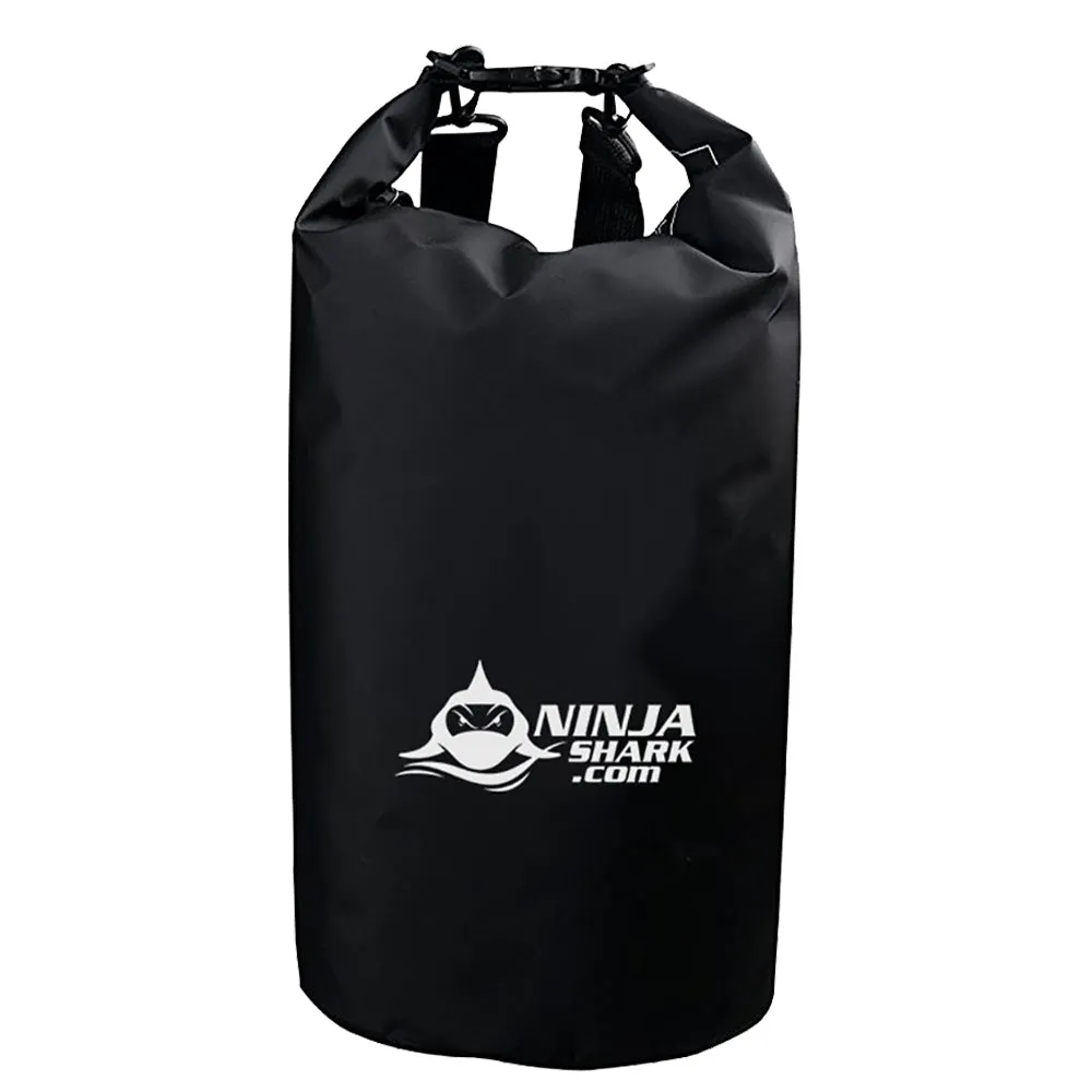 Package: Electra (Mask   Fins   Bag)