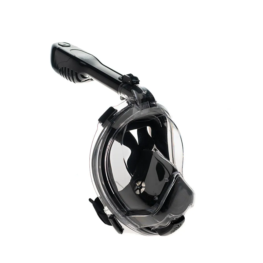 Package: Electra (Mask   Fins   Bag)