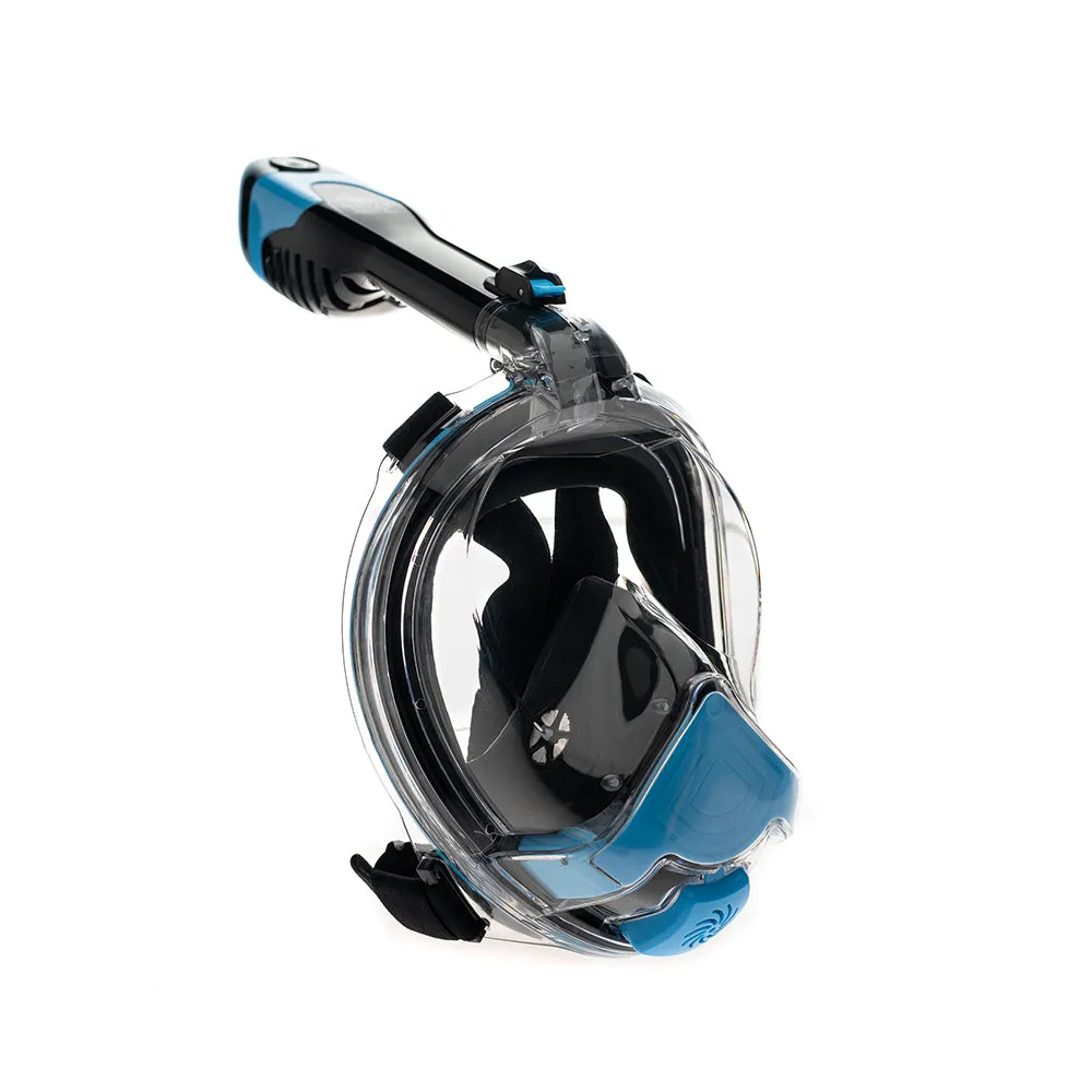Package: Electra (Mask   Fins   Bag)