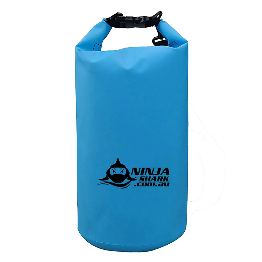 Package: Electra (Mask   Fins   Bag)
