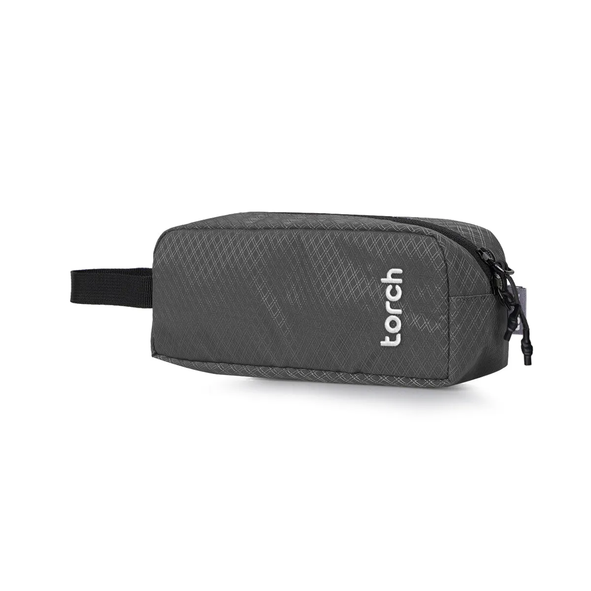 Paket 10th Torch - Ishikari Backpack